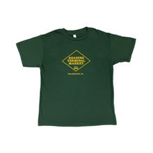 Load image into Gallery viewer, Reading Terminal Market Youth T-Shirt