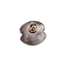 Load image into Gallery viewer, Monogram Pin