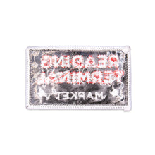 Load image into Gallery viewer, RTM Neon Sign Patch