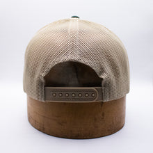 Load image into Gallery viewer, Reading Terminal Market Trucker Hat