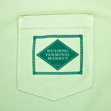 Load image into Gallery viewer, RTM Train Pocket Tee
