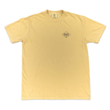 Load image into Gallery viewer, Ben Franklin the Local Graphic T-Shirt
