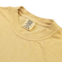 Load image into Gallery viewer, Ben Franklin the Local Graphic T-Shirt
