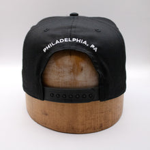 Load image into Gallery viewer, LOVE Philbert Baseball Hat
