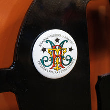 Load image into Gallery viewer, Monogram Magnet
