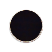Load image into Gallery viewer, Monogram Magnet
