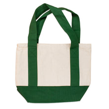 Load image into Gallery viewer, RTM Mini Tote Bag

