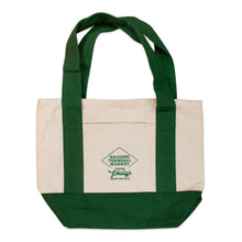 Load image into Gallery viewer, RTM Mini Tote Bag
